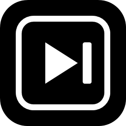 Reiks Viewer icon